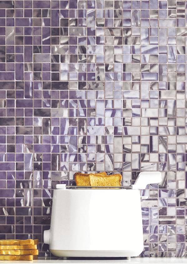 керамогранит фабрики Settecento коллекция Nattura