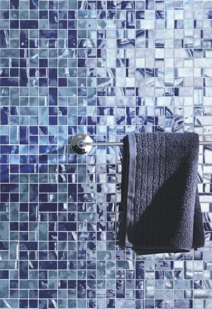 керамогранит фабрики Settecento коллекция Nattura