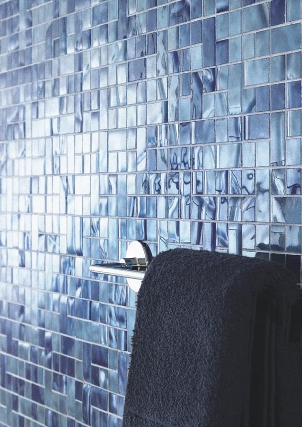 керамогранит фабрики Settecento коллекция Nattura