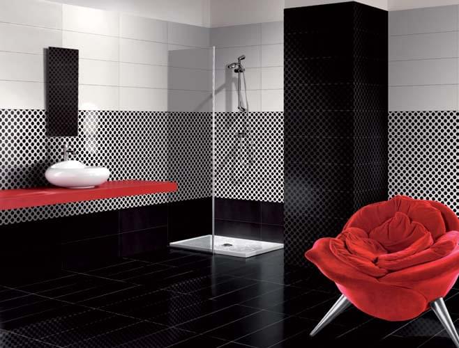 керамогранит фабрики Settecento коллекция Neo Pop