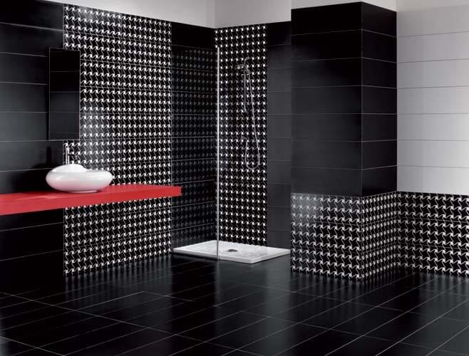 керамогранит фабрики Settecento коллекция Neo Pop