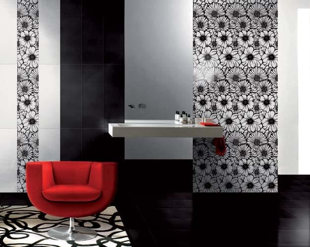 керамогранит фабрики Settecento коллекция Neo Pop