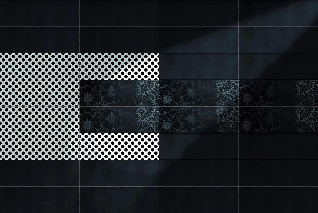 керамогранит фабрики Settecento коллекция Neo Pop