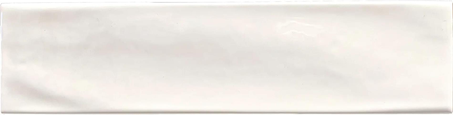 SETTECENTO NEW YORKER BRIGHT WHITE 7.5x30 керамическая плитка в Санкт ...