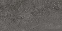 Плитка Settecento Nordic Stone Anthracite 29.9x60 см, поверхность матовая, рельефная