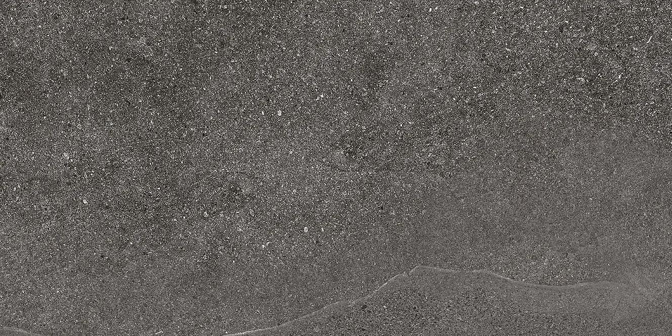 Settecento Nordic Stone Anthracite 29.9x60