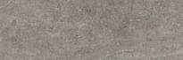 Плитка Settecento Nordic Stone Brick Grey 9.8x29.9 см, поверхность матовая, рельефная