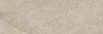 Плитка Settecento Nordic Stone Brick Sand 9.8x29.9 см, поверхность матовая, рельефная