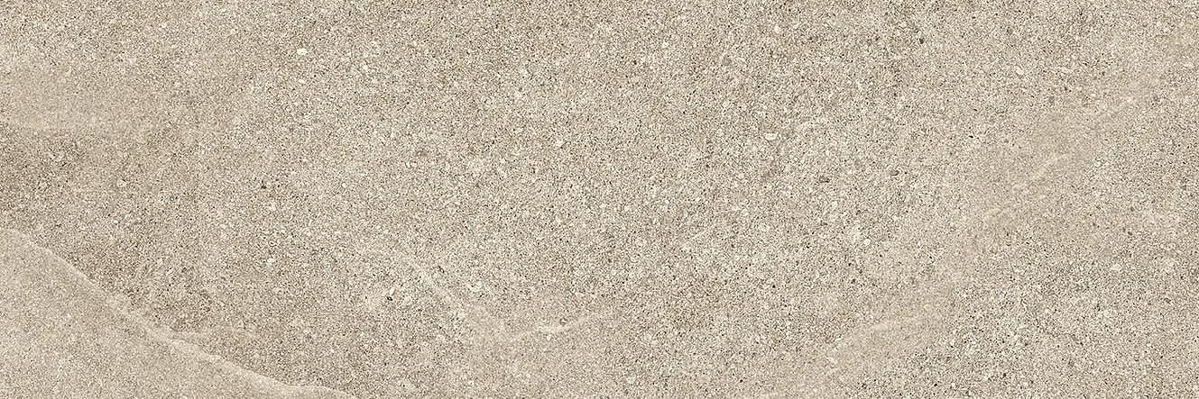 Settecento Nordic Stone Brick Sand 9.8x29.9