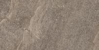 Плитка Settecento Nordic Stone Greige 29.9x60 см, поверхность матовая, рельефная