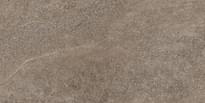 Плитка Settecento Nordic Stone Greige 40x80 см, поверхность матовая, рельефная