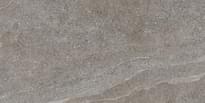 Плитка Settecento Nordic Stone Grey 29.9x60 см, поверхность матовая, рельефная