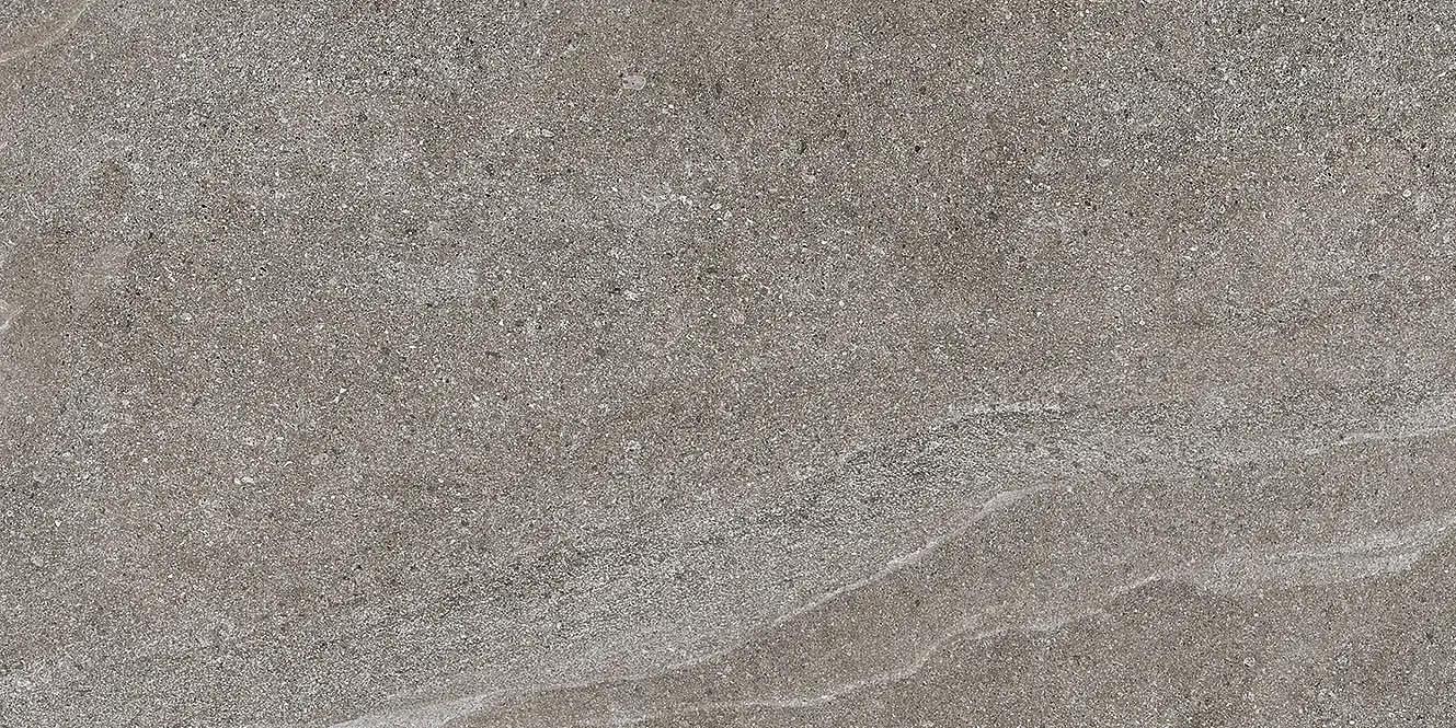 Settecento Nordic Stone Grey 29.9x60