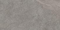 Плитка Settecento Nordic Stone Grey 40x80 см, поверхность матовая, рельефная