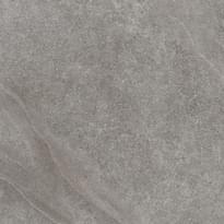 Плитка Settecento Nordic Stone Grey 80x80 см, поверхность матовая, рельефная