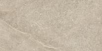 Плитка Settecento Nordic Stone Sand 29.9x60 см, поверхность матовая, рельефная