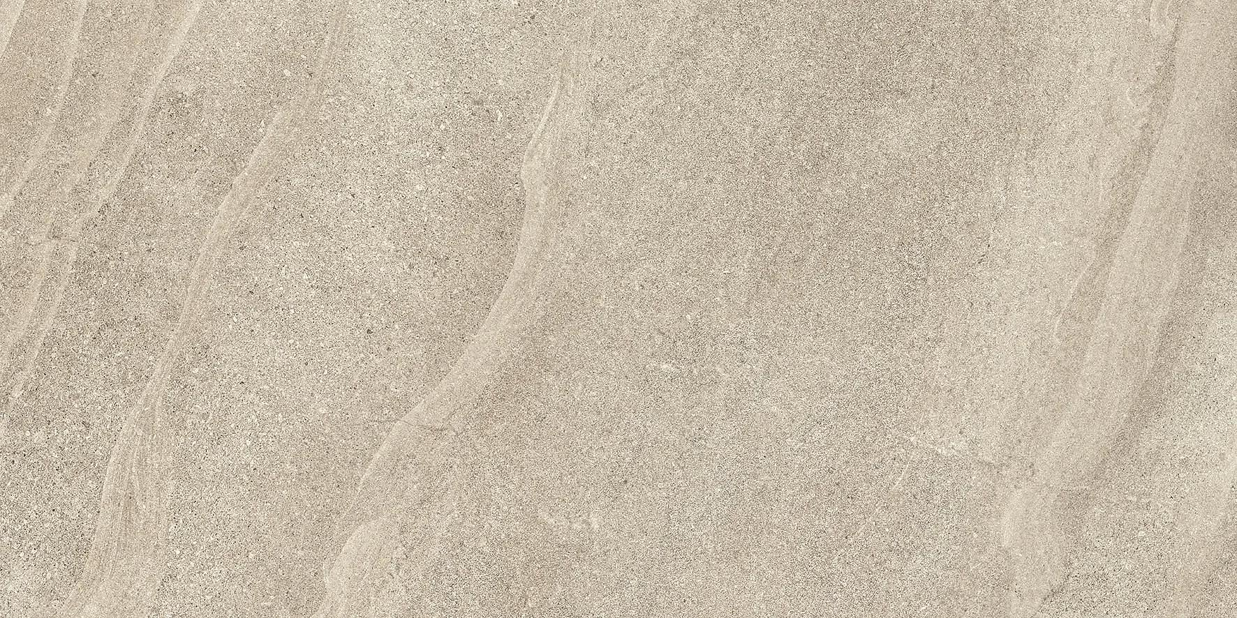 Settecento Nordic Stone Sand 40x80