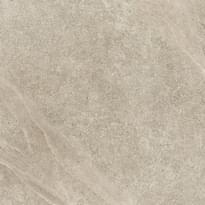 Плитка Settecento Nordic Stone Sand 80x80 см, поверхность матовая, рельефная