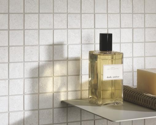 керамогранит фабрики Settecento коллекция Nordic Stone