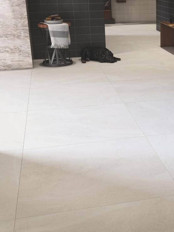 керамогранит фабрики Settecento коллекция Nordic Stone