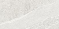 Плитка Settecento Nordic Stone White 29.9x60 см, поверхность матовая, рельефная