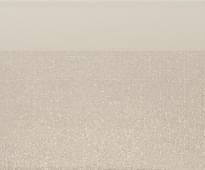 Плитка Settecento Park Avenue Baseboard Ivory 19.9x24 см, поверхность полуполированная, рельефная
