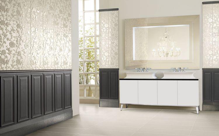 керамогранит фабрики Settecento коллекция Park Avenue