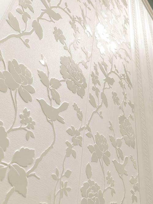 керамогранит фабрики Settecento коллекция Park Avenue