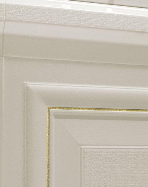 керамогранит фабрики Settecento коллекция Park Avenue