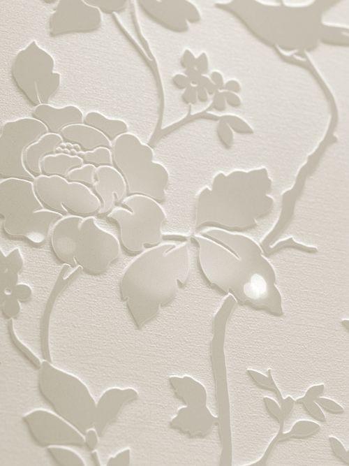 керамогранит фабрики Settecento коллекция Park Avenue