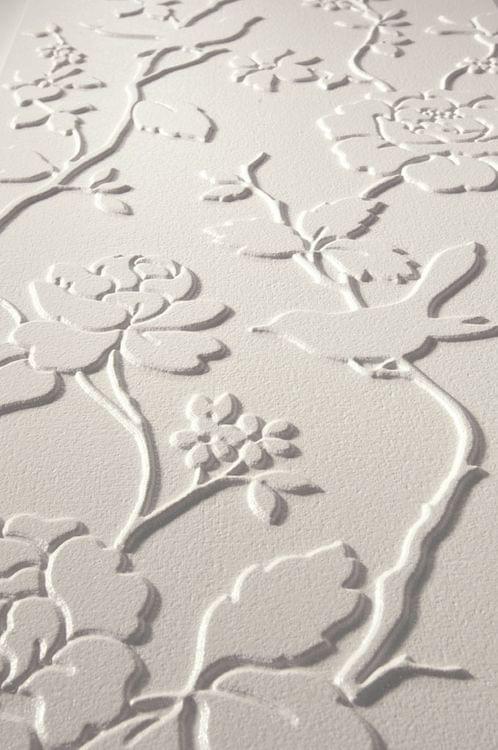 керамогранит фабрики Settecento коллекция Park Avenue