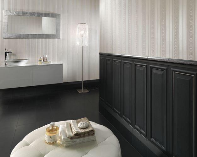 керамогранит фабрики Settecento коллекция Park Avenue