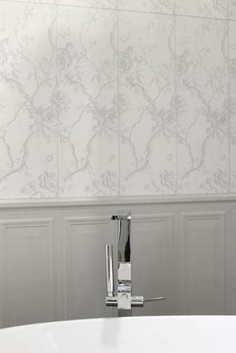 керамогранит фабрики Settecento коллекция Park Avenue