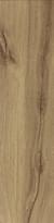 Плитка Settecento Plank Myhome Quercia 30x120 см, поверхность матовая, рельефная
