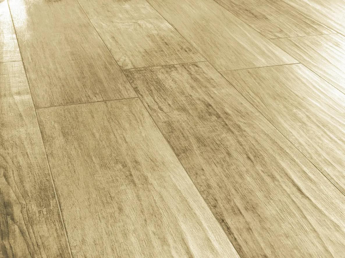 керамогранит фабрики Settecento коллекция Plank