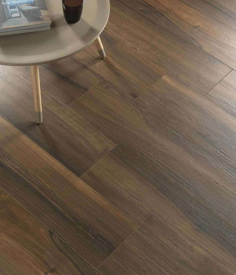 керамогранит фабрики Settecento коллекция Plank