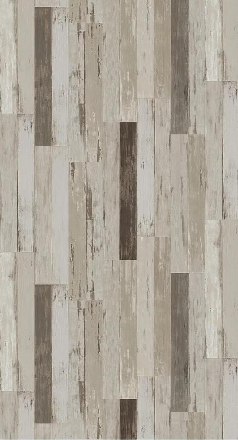 керамогранит фабрики Settecento коллекция Plank