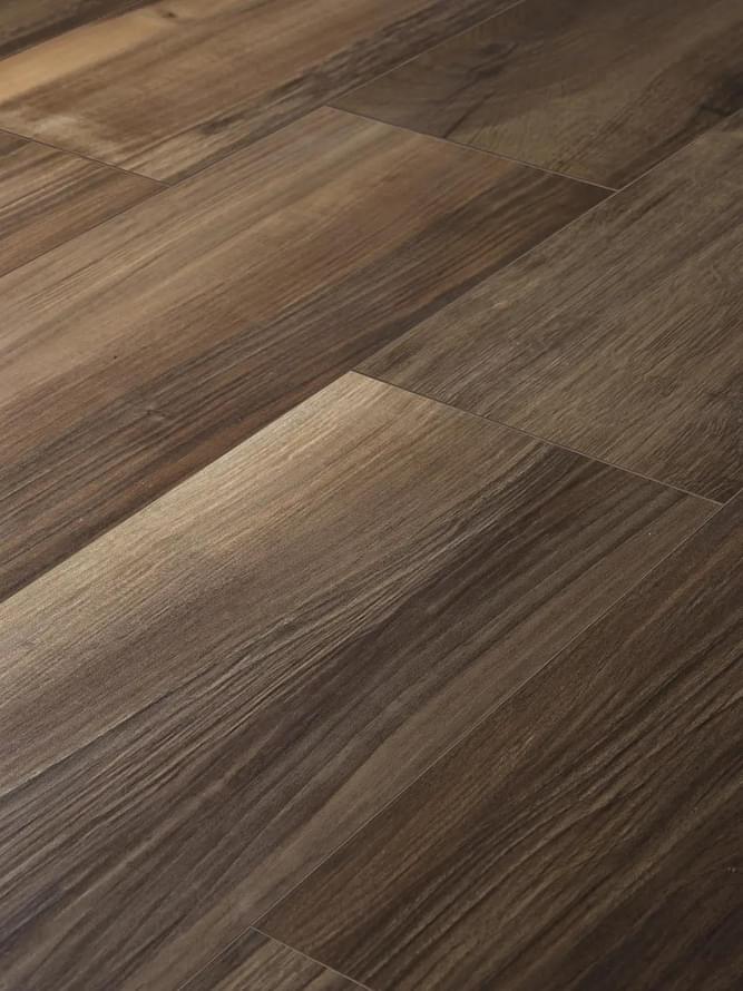 керамогранит фабрики Settecento коллекция Plank