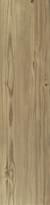 Плитка Settecento Plank Vintage97 Pino 30x120 см, поверхность матовая, рельефная