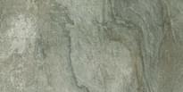 Плитка Settecento Primitive Grey 48x96 см, поверхность матовая, рельефная