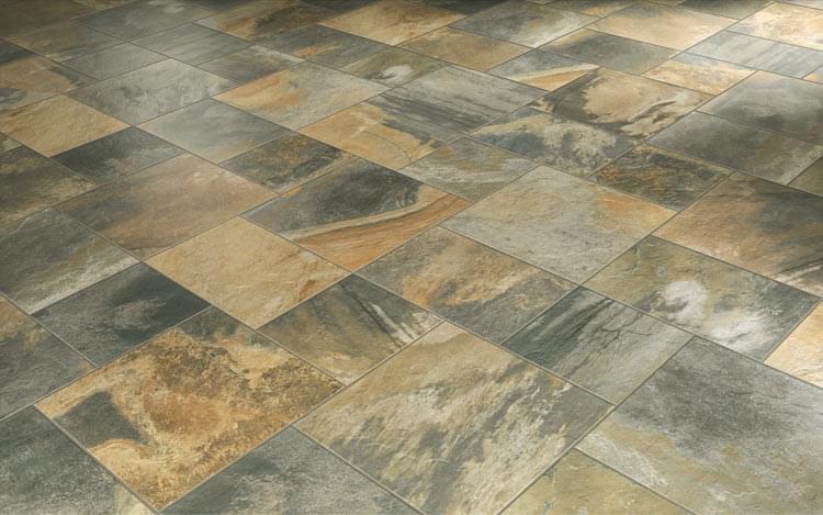 керамогранит фабрики Settecento коллекция Primitive