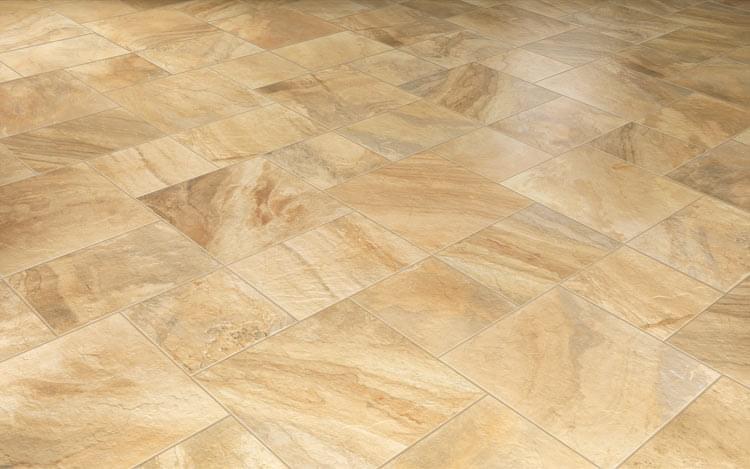 керамогранит фабрики Settecento коллекция Primitive