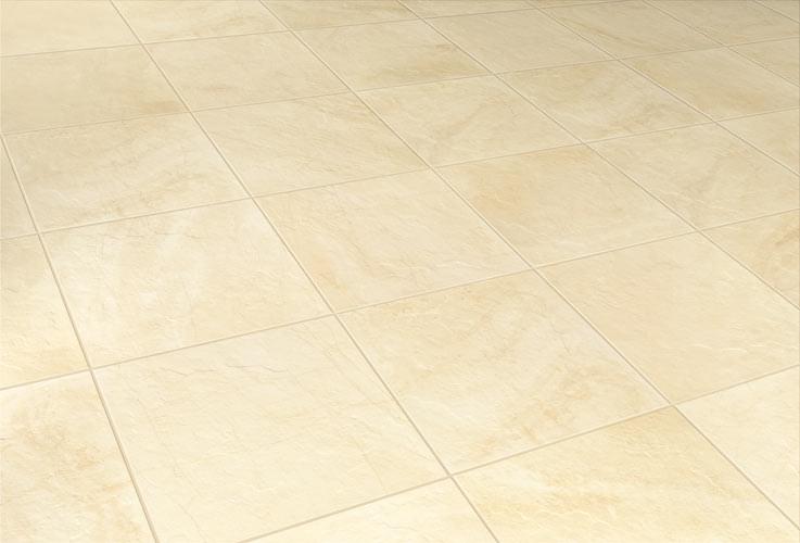 керамогранит фабрики Settecento коллекция Primitive