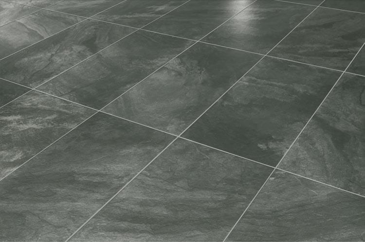 керамогранит фабрики Settecento коллекция Primitive