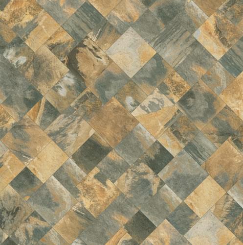 керамогранит фабрики Settecento коллекция Primitive