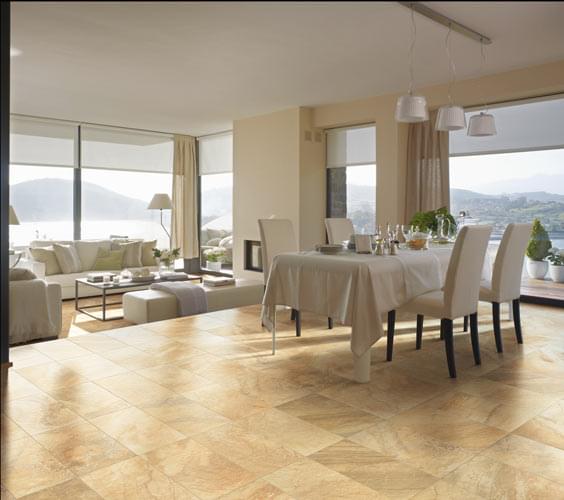 керамогранит фабрики Settecento коллекция Primitive