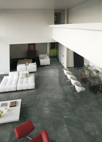 керамогранит фабрики Settecento коллекция Primitive