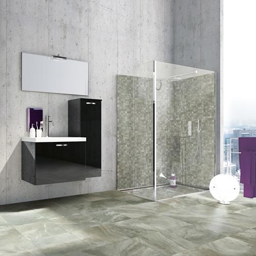 керамогранит фабрики Settecento коллекция Primitive