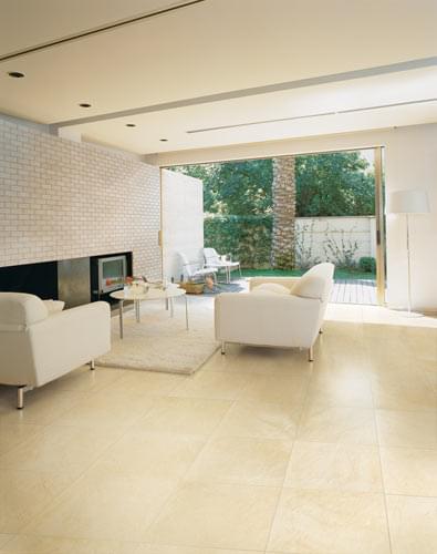 керамогранит фабрики Settecento коллекция Primitive