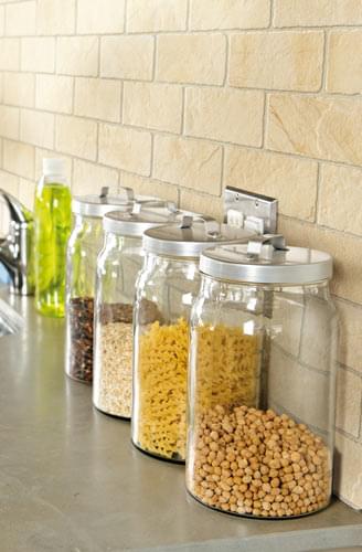 керамогранит фабрики Settecento коллекция Primitive